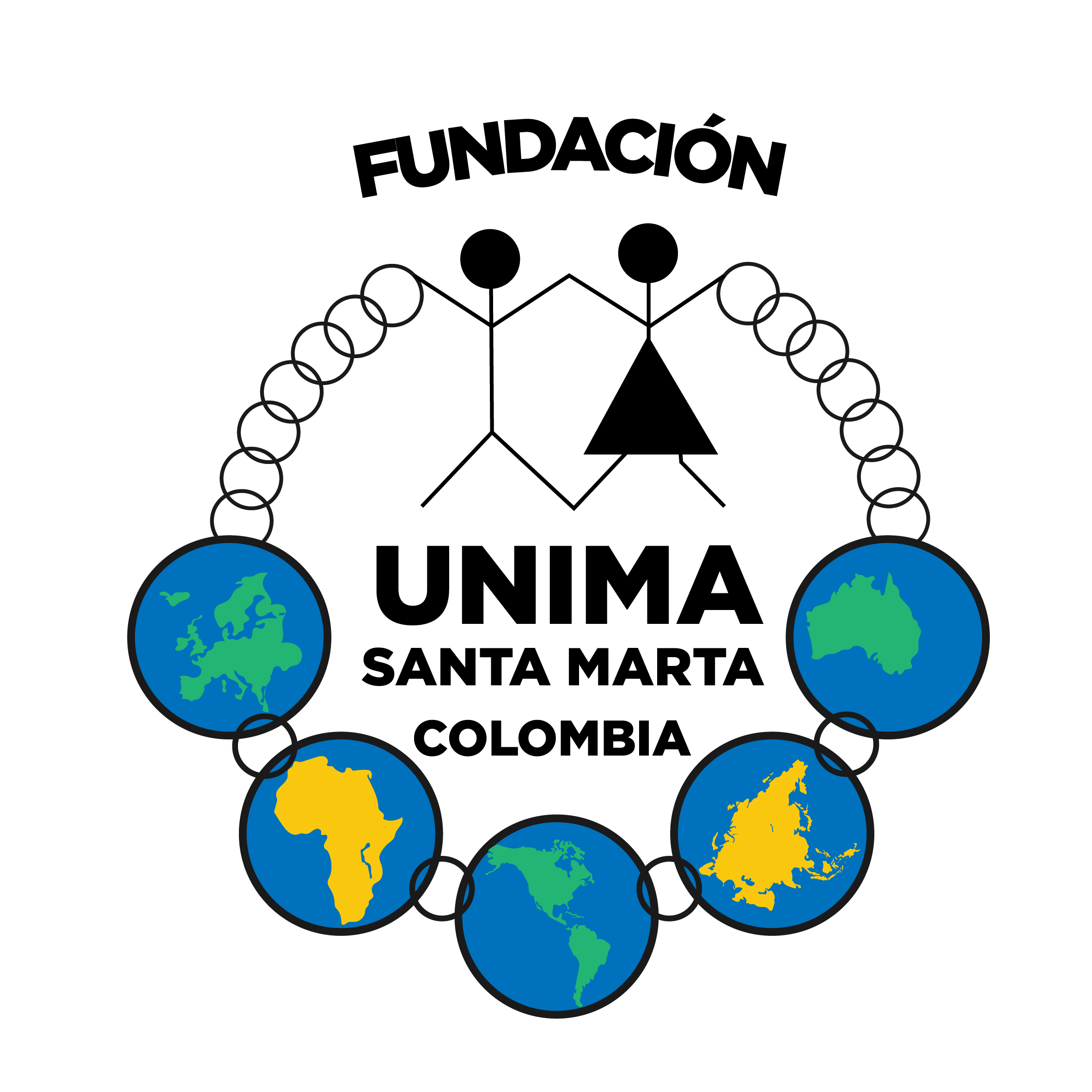 Unima Santa Marta